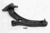 ASHIKA 72-04-440L Track Control Arm